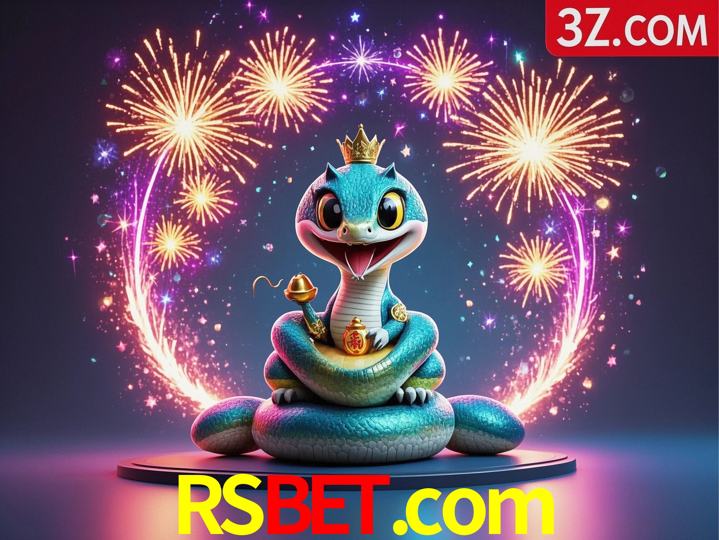gold frontier jackpots game image