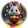 rsbet bets logo image