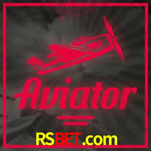 aviator game image